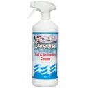 epifanes-seapower-hull-and-antifouling-cleaner-1000-ml