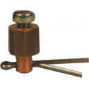 ultraflex-endeledd-for-stoppkabel-l13