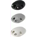 kabelgjennomforing-vanntett-90grader-12mm-hvit