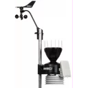 davis-varstasjon-vantage-pro2-iss-plus-kablet