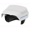 epropulsion-motordeksel-til-spirit-1.0-plus-og-evo