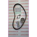 registerreim-sett-6lp-a-dte-p