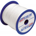 robline-minispole-pp-hvit-1-mm-50-m