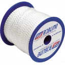 robline-minispole-pp-hvit-1-mm-50-m