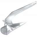 rhink-delta-anker-ss316-10-kg