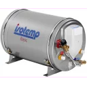 isotemp-basic-40-double-coil-varmtvannsbereder-blandevent