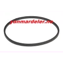 v-belt-lb41-ag8
