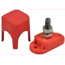 bep-koplingspunkt-6-mm-rod
