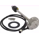 wema-n5-150-tankgiver-nmea2000-10-mm-nivatetthet