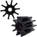 impeller-500161