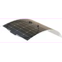 1852-fleksibelt-solcellepanel-200-w