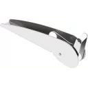 ankerrulle-330-70-117-mm-rustfri-304-10-kg