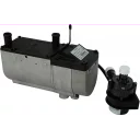 jp-vannvarmer-5-kw-12v