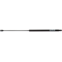 ultraflex-gassdemper-sort-mod-140-30-365-mm