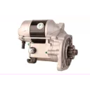 starter-omb-s114-206-15t-1-4kw