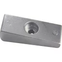 anode-mercury-75-hk-v6