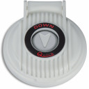 quick-fotbryter-til-ankervinsj-900-dw-hvit-ned