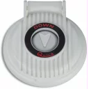 quick-fotbryter-til-ankervinsj-900-dw-hvit-ned