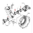 v-band