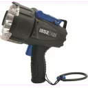 1852-lyskaster-led-oppladbar-6-x-19-w