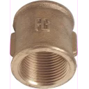 rormuffe-messing-3-8