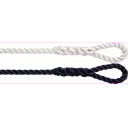 1852-3-slatt-fenderline-2-pk-10-mm-2-m-hvit