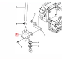 pump-fuel-feed