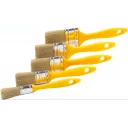 schuller-flatpensel-sett-mercato-5-deler