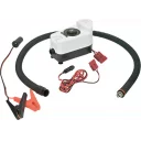 scoprega-ge-bp-1-gummibatpumpe-12v