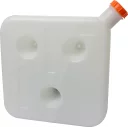 drivstofftank-dieselvarmer-10-l