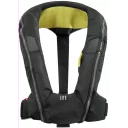 spinlock-deckvest-lite-automatvest-black