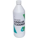 sea-water-cooler-cleaner-systemrens-1-l