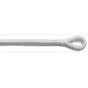 robline-flettet-fenderline-2-pk-hvit-6-mm-x-1-5-m