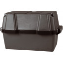 batterikasse-stor-hoyt-lokk