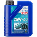 liqui-moly-marine-4t-motorolje-25w-40-1-l