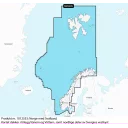 navionics-large-hele-norge-eu649l-naeu649l