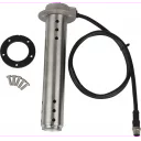 wema-n5h-760-septikgiver-nmea2000-16-mm-resolution