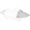 skjold-for-hekktunell-o185-bmc