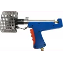 krympepistol-rapidshrink-30-kwh