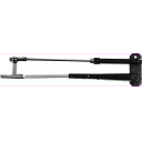 parallellarm-380-430-mm