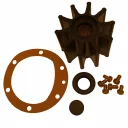 service-kit-080-sp-neo-sk385-0001