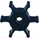 tmc-impeller-til-toalett-og-kvern