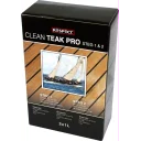 respect-clean-teak-pro-1-and-2