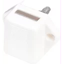 skaplas-lasekasse-liten-hvit