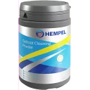 hempel-gelcoat-cleaning-powder-750-g