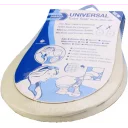 jabsco-toalettsete-regular-wood