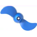 epropulsion-elite-propell