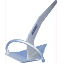 rocna-anker-galvanisert-6-kg