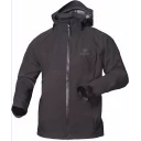 baltic-jakke-pacific-3-l-pro-l