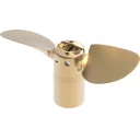 epropulsion-pod-drive-6.0-evo-foldepropell